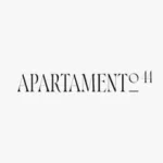 Apartamento 44 - Creative Studio